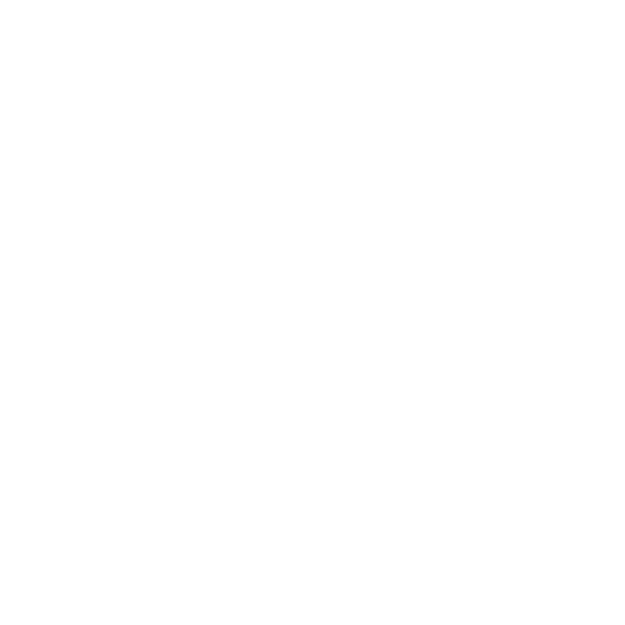Logo der Gemeinde Holdorf in Weiß
