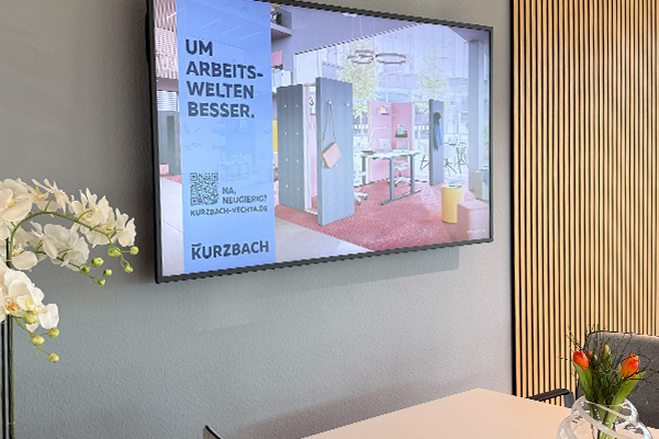 Showroom_600x400_10