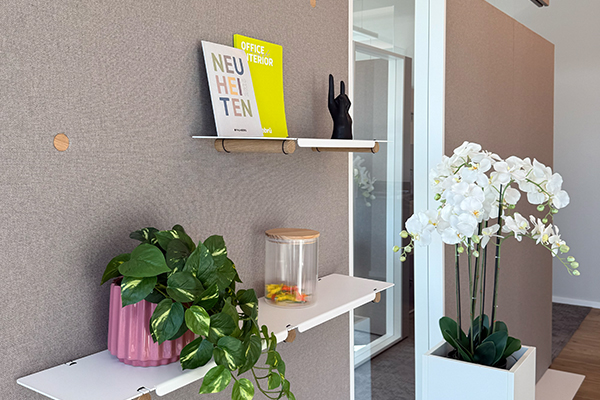Showroom_600x400_14