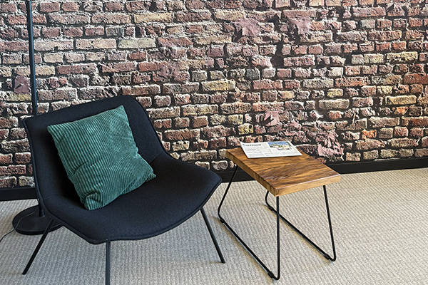 Showroom_600x400_15