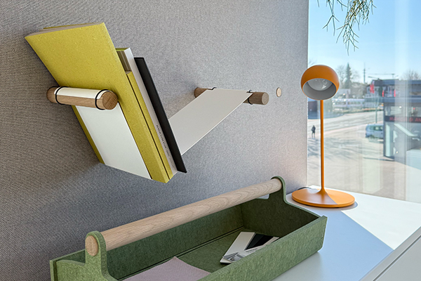 Showroom_600x400_16