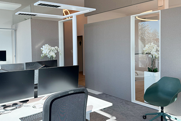 Showroom_600x400_17
