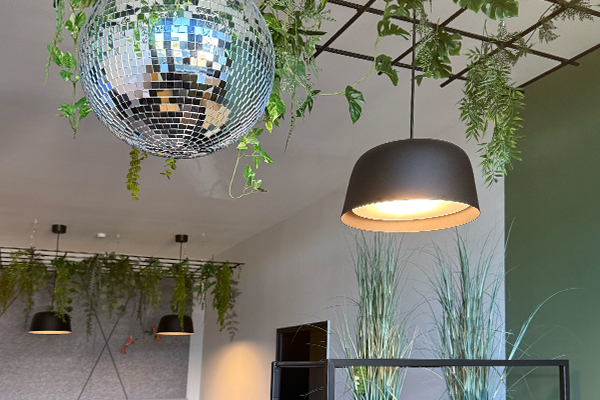 Showroom_600x400_18