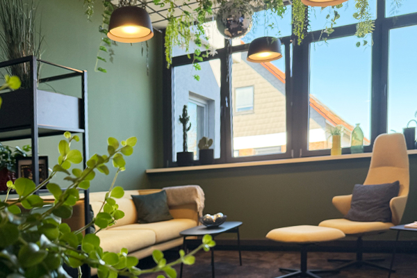 Showroom_600x400_19