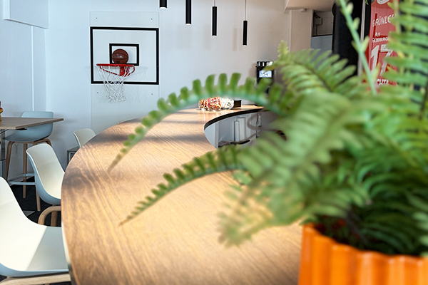 Showroom_600x400_4