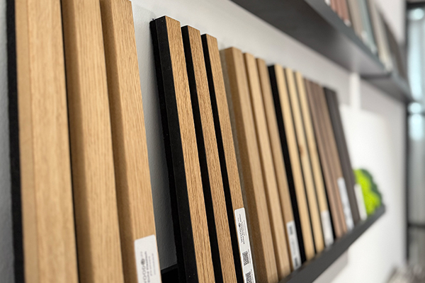 Showroom_600x400_5