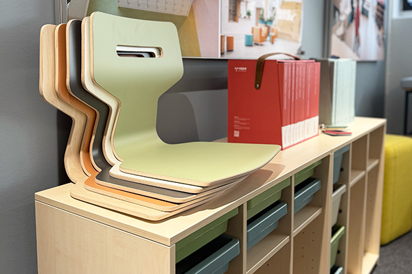 Showroom_600x400_7