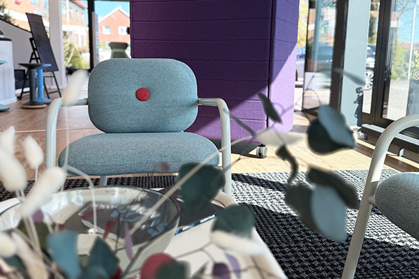 Showroom_600x400_8