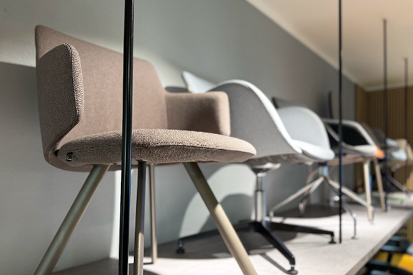 Showroom_600x400_9
