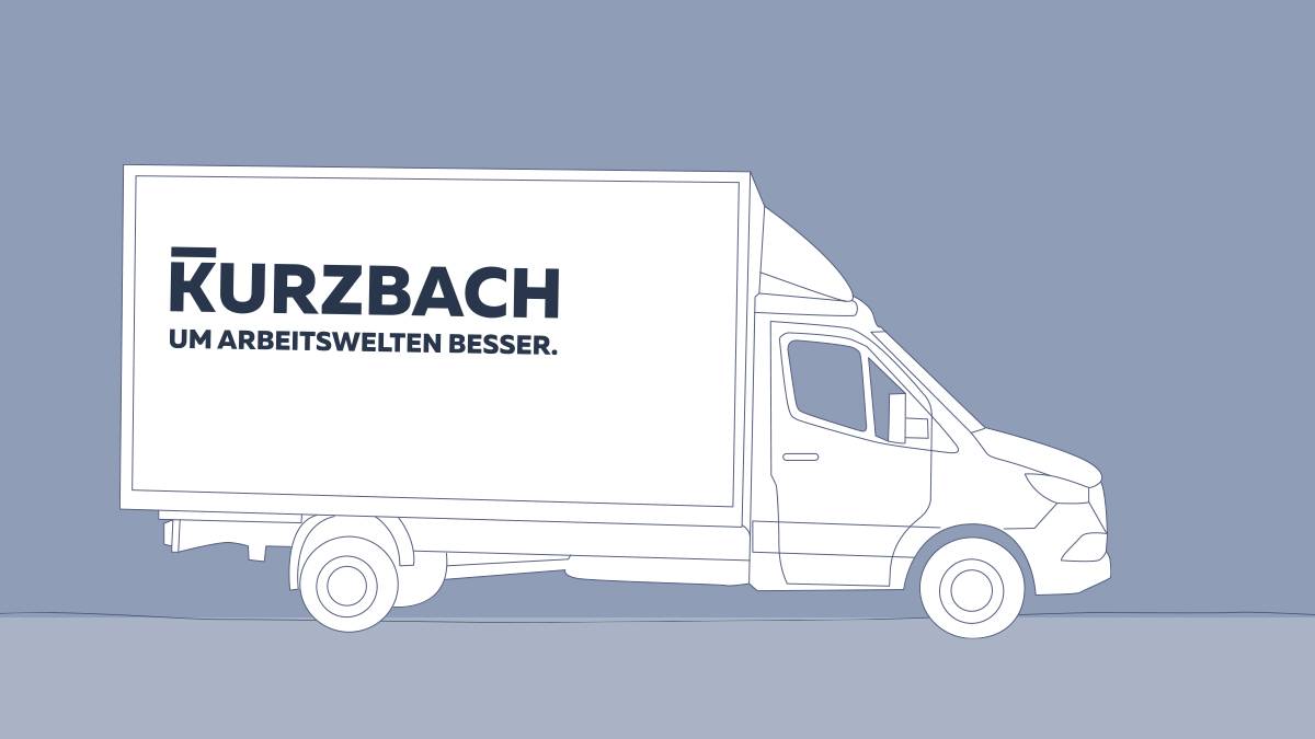 Schule_1200x675_10